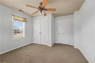 5328 Stigall Rd, Kernersville, NC 27284 - Photo 11