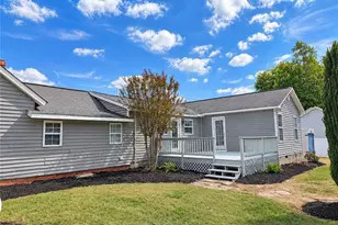 5328 Stigall Rd, Kernersville, NC 27284 - Photo 21