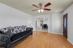 5328 Stigall Rd, Kernersville, NC 27284 - Photo 13