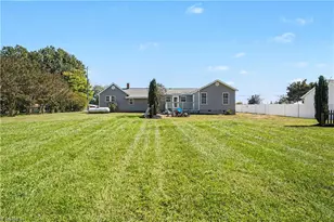 5328 Stigall Rd, Kernersville, NC 27284 - Photo 21