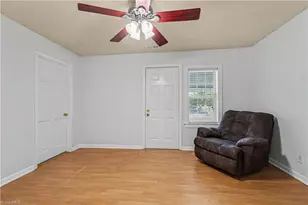 5328 Stigall Rd, Kernersville, NC 27284 - Photo 13