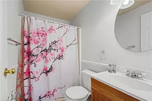 5328 Stigall Rd, Kernersville, NC 27284 - Photo 15
