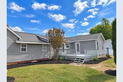 5328 Stigall Road, Kernersville, NC 27284 - Photo 3