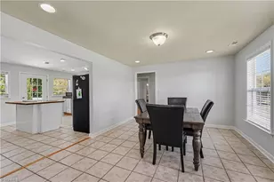 5328 Stigall Rd, Kernersville, NC 27284 - Photo 7