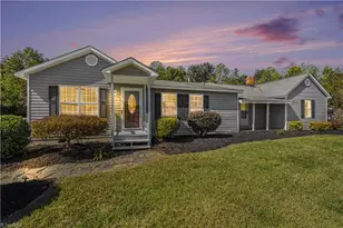 5328 Stigall Rd, Kernersville, NC 27284 - Photo 3