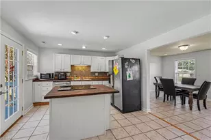 5328 Stigall Rd, Kernersville, NC 27284 - Photo 5