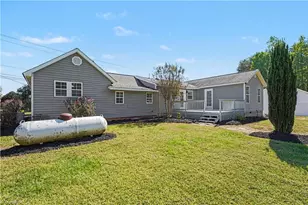 5328 Stigall Rd, Kernersville, NC 27284 - Photo 25