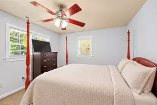 5328 Stigall Rd, Kernersville, NC 27284 - Photo 17