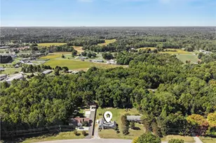 5328 Stigall Rd, Kernersville, NC 27284 - Photo 23