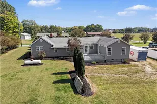 5328 Stigall Rd, Kernersville, NC 27284 - Photo 23