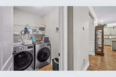 3159 Perrin Drive, Haw River, NC 27258 - Photo 25