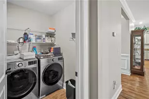 3159 Perrin Dr, Haw River, NC 27258 - Photo 25