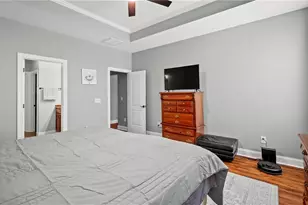 3159 Perrin Dr, Haw River, NC 27258 - Photo 21