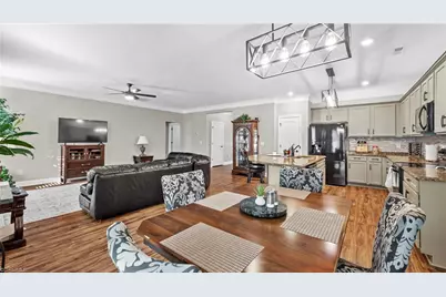 3159 Perrin Drive, Haw River, NC 27258 - Photo 13