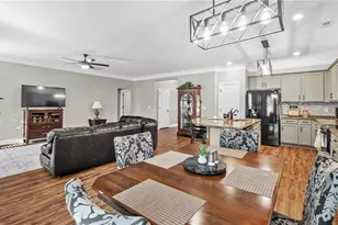 3159 Perrin Dr, Haw River, NC 27258 - Photo 13
