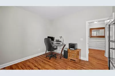 3159 Perrin Drive, Haw River, NC 27258 - Photo 17