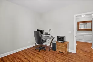 3159 Perrin Dr, Haw River, NC 27258 - Photo 17