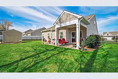 3159 Perrin Drive, Haw River, NC 27258 - Photo 39