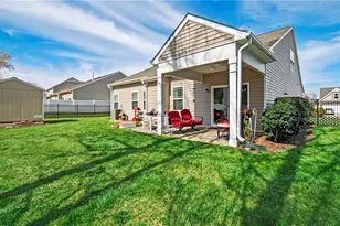 3159 Perrin Dr, Haw River, NC 27258 - Photo 39