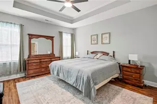 3159 Perrin Dr, Haw River, NC 27258 - Photo 19