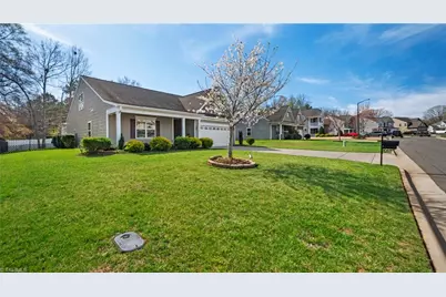 3159 Perrin Drive, Haw River, NC 27258 - Photo 31
