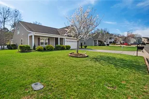 3159 Perrin Dr, Haw River, NC 27258 - Photo 31