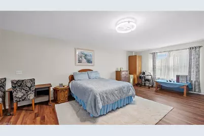 3159 Perrin Drive, Haw River, NC 27258 - Photo 29