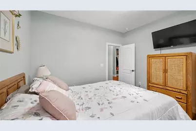 3159 Perrin Drive, Haw River, NC 27258 - Photo 15