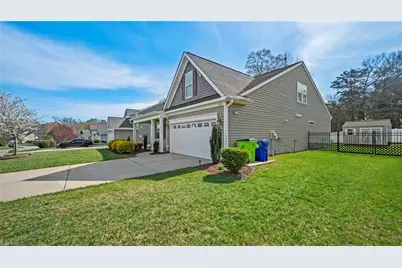 3159 Perrin Drive, Haw River, NC 27258 - Photo 35