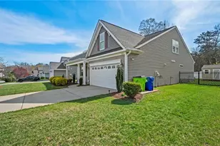 3159 Perrin Dr, Haw River, NC 27258 - Photo 35