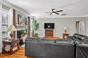 3159 Perrin Dr, Haw River, NC 27258 - Photo 7