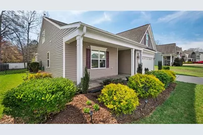 3159 Perrin Drive, Haw River, NC 27258 - Photo 33