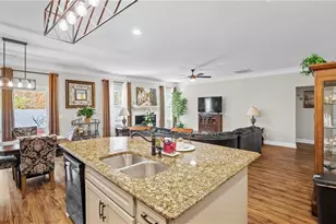 3159 Perrin Dr, Haw River, NC 27258 - Photo 11