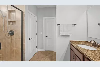 3159 Perrin Drive, Haw River, NC 27258 - Photo 23