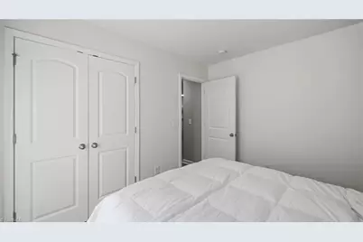 1017 Scotch Pine Way, Mebane, NC 27302 - Photo 25
