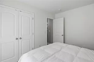 1017 Scotch Pine Way, Mebane, NC 27302 - Photo 25