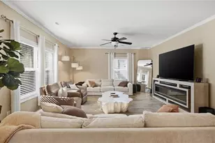 1017 Scotch Pine Way, Mebane, NC 27302 - Photo 13