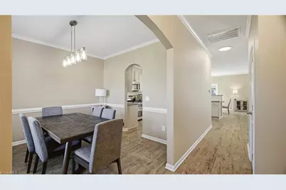 1017 Scotch Pine Way, Mebane, NC 27302 - Photo 9