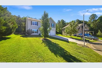 1017 Scotch Pine Way, Mebane, NC 27302 - Photo 3