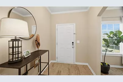 1017 Scotch Pine Way, Mebane, NC 27302 - Photo 5