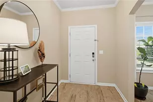 1017 Scotch Pine Way, Mebane, NC 27302 - Photo 5