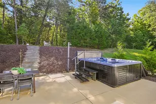 1017 Scotch Pine Way, Mebane, NC 27302 - Photo 43