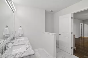 1017 Scotch Pine Way, Mebane, NC 27302 - Photo 29