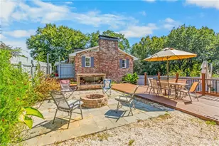 1859 Underpass Rd, Advance, NC 27006 - Photo 31