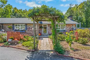 1859 Underpass Rd, Advance, NC 27006 - Photo 27
