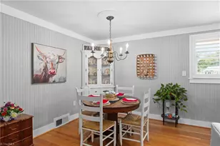 1859 Underpass Rd, Advance, NC 27006 - Photo 5