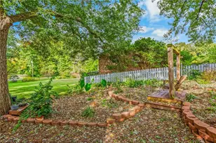 1859 Underpass Rd, Advance, NC 27006 - Photo 37