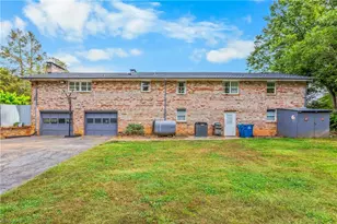 1859 Underpass Rd, Advance, NC 27006 - Photo 41