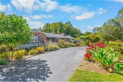 1859 Underpass Road, Advance, NC 27006 - Photo 35