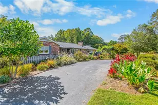 1859 Underpass Rd, Advance, NC 27006 - Photo 35